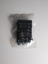 A.D.A.N®︎ / FIVE TOE SPIDER SOCKS