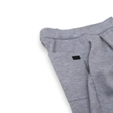 A.D.A.N®︎ / 1TUCK WIDE KNIT PANTS