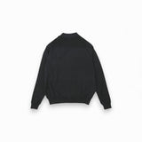 A.D.A.N®︎ / SILK 2B KNIT CARDIGAN