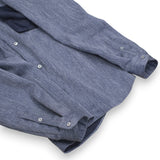 A.D.A.N®︎ / 3D POC WALK SHIRT