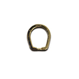 GOOD OL' / Iron Key Ring 2025