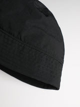 A.D.A.N®︎ / MOVE HAT
