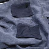 A.D.A.N®︎ / 3D POC WALK SHIRT