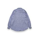 A.D.A.N®︎ / 3D POC WALK SHIRT