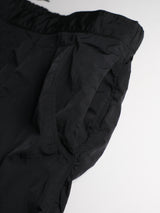 A.D.A.N®︎ / MOVE TRACK PANTS
