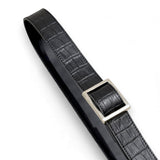 fit / SLIDE BELT / REGULAR LIMITED