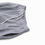 A.D.A.N®︎ / 1TUCK WIDE KNIT PANTS