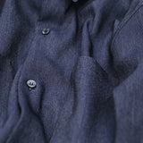 A.D.A.N®︎ / 3D POC WALK SHIRT