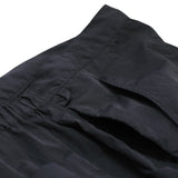 A.D.A.N®︎ / TRACK PANTS