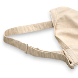 A.D.A.N®︎ / TRANSFORM BAG