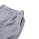 A.D.A.N®︎ / 1TUCK WIDE KNIT PANTS