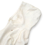 A.D.A.N®︎ / D/S HOODED SWEAT SHIRT