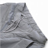 A.D.A.N®︎ / TRACK PANTS