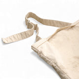 A.D.A.N®︎ / TRANSFORM BAG