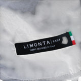 A.D.A.N®︎ / TRACK PANTS