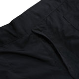 A.D.A.N®︎ / TRACK PANTS