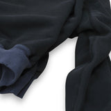 A.D.A.N®︎ / D/S HOODED SWEAT SHIRT