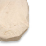 A.D.A.N®︎ / TRANSFORM BAG