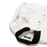 A.D.A.N®︎ / DUCK 2TONE CHORE COAT