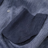 A.D.A.N®︎ / 3D POC WALK SHIRT