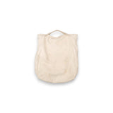 A.D.A.N®︎ / TRANSFORM BAG