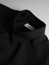A.D.A.N®︎ / MOTION SILT SS SHIRT