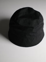 A.D.A.N®︎ / MOVE HAT