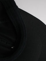 A.D.A.N®︎ / ALL DAY EMBROIDERY CAP
