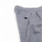 A.D.A.N®︎ / 1TUCK WIDE KNIT PANTS