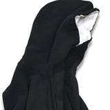 A.D.A.N®︎ / D/S HOODED SWEAT SHIRT