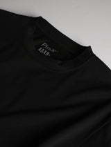 A.D.A.N®︎ / PlaX SOLID T