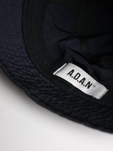 A.D.A.N®︎ / MOVE HAT