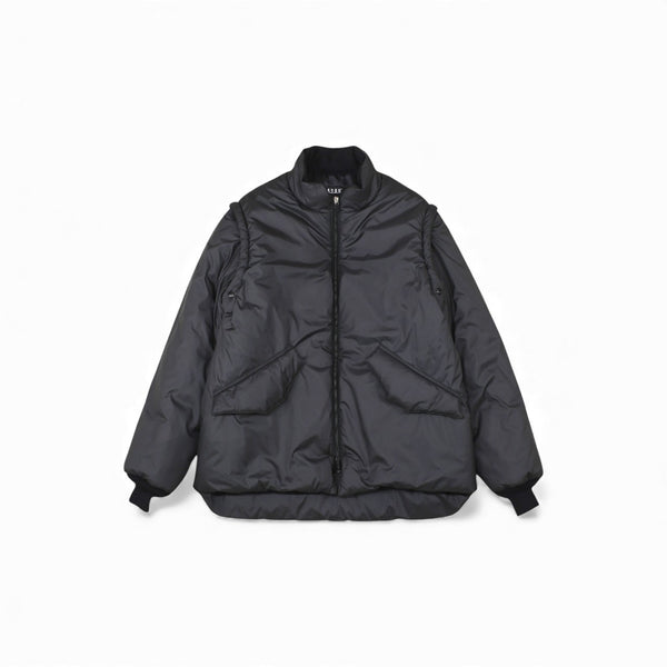 商品 – A.D.A.N SHOP