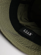A.D.A.N®︎ / MOVE HAT