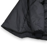 A.D.A.N®︎ / CONVERTIBLE PUFF JACKET+VEST