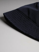 A.D.A.N®︎ / MOVE HAT