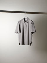 A.D.A.N®︎ / MOTION SILT SS SHIRT