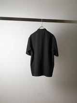 A.D.A.N®︎ / MOTION SILT SS SHIRT