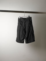 A.D.A.N®︎ / DOUBLEKNEE COOL SHORTS