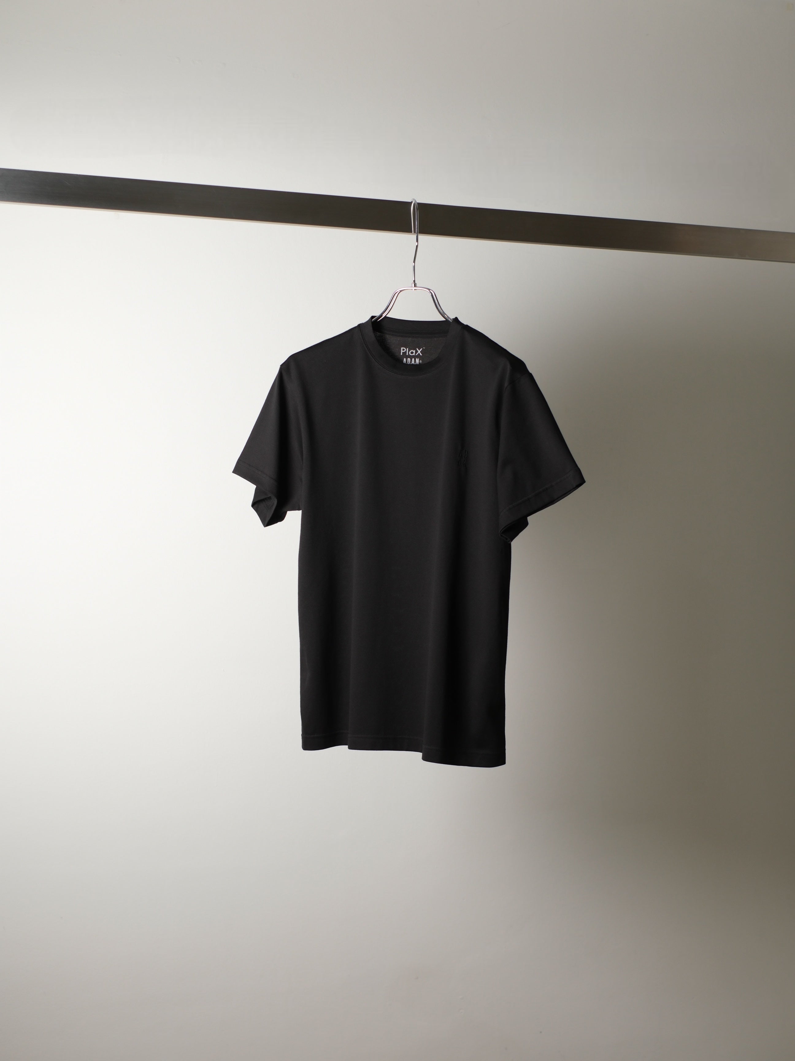A.D.A.N®︎ / PlaX SOLID T – A.D.A.N SHOP