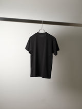 A.D.A.N®︎ / PlaX SOLID T