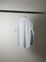 A.D.A.N®︎ / CLASSIC L/S SHIRTS