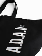 A.D.A.N®︎ / AS USUAL ADAN BAG LARGE