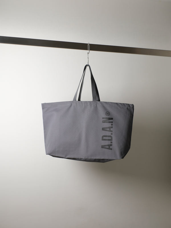 Addan Collection ALL ITEM – 3ページ目 – A.D.A.N SHOP