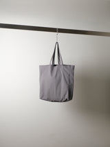 A.D.A.N®︎ / AS USUAL ADAN BAG MEDIUM
