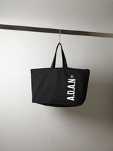 A.D.A.N®︎ / AS USUAL ADAN BAG LARGE