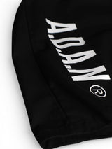 A.D.A.N®︎ / AS USUAL ADAN BAG MEDIUM