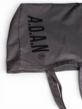 A.D.A.N®︎ / AS USUAL ADAN BAG MEDIUM