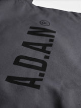 A.D.A.N®︎ / AS USUAL ADAN BAG LARGE
