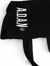 A.D.A.N®︎ / AS USUAL ADAN BAG MEDIUM